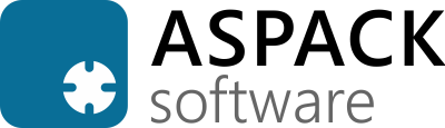 AsPack Software